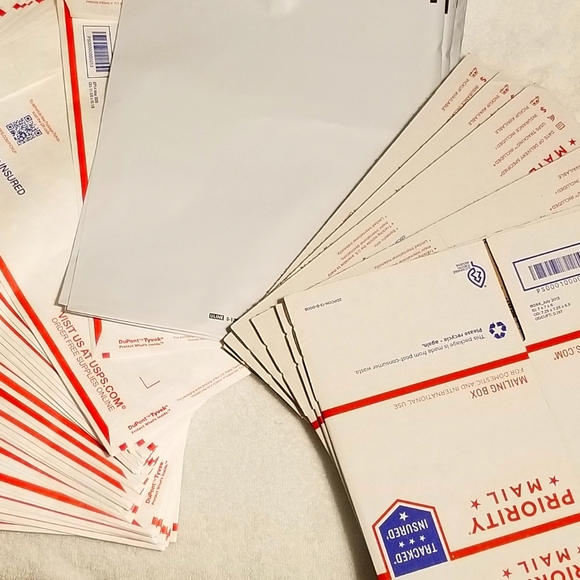 Meet your Posher, Billy - Picture 1 of 2